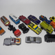 Illustration for article titled HWEP with Spridget and Childhood Estate Reclaimed Photodump! (massive amount of cars...)